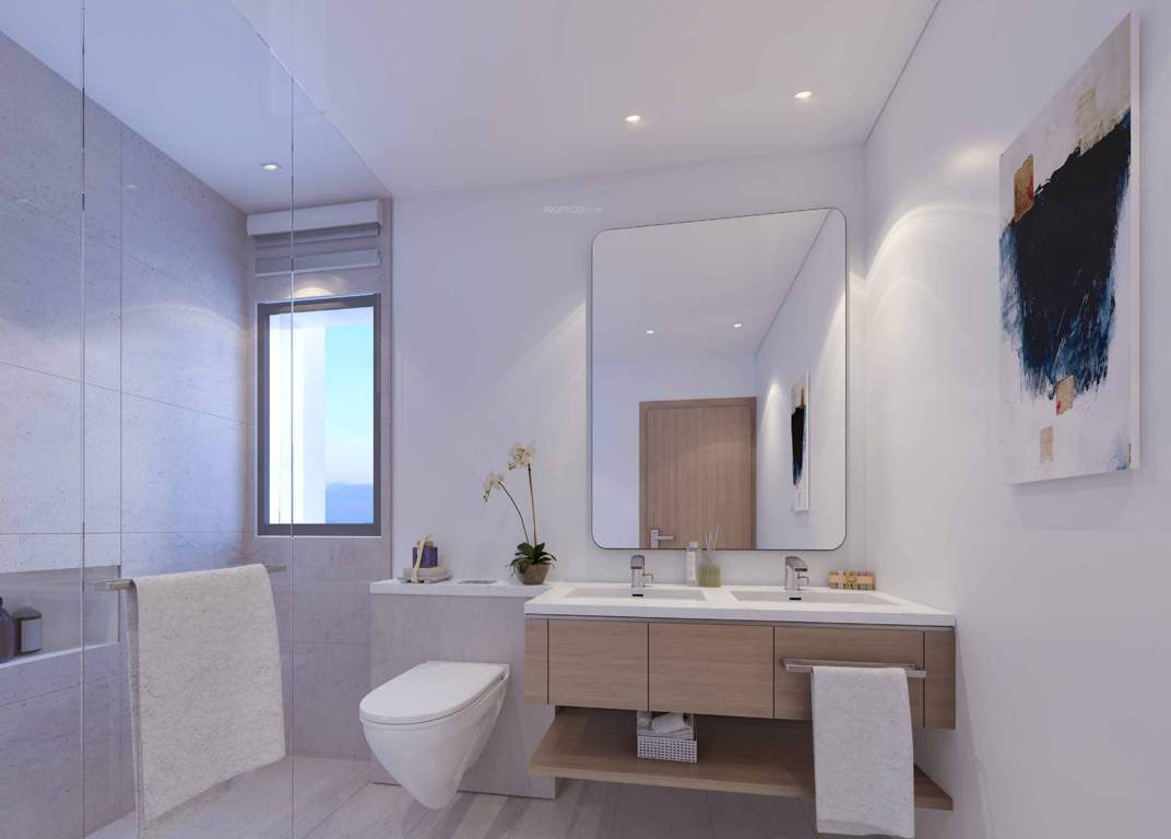 Images for Main Other of Dubai Villanova La Rosa