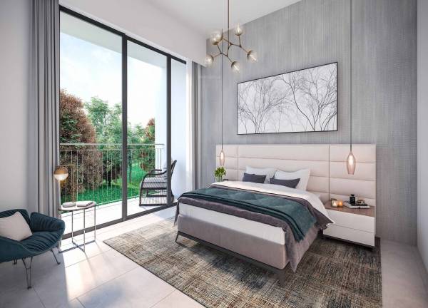 Images for Main Other of Dubai Villanova La Rosa Images for Main Other of Dubai Villanova La Rosa