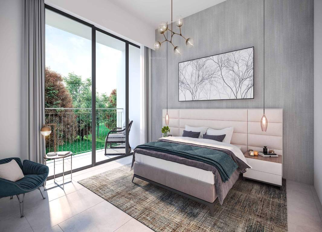 Images for Main Other of Dubai Villanova La Rosa