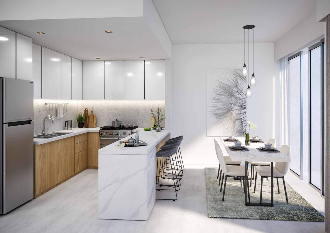 Images for Main Other of Dubai Villanova La Rosa