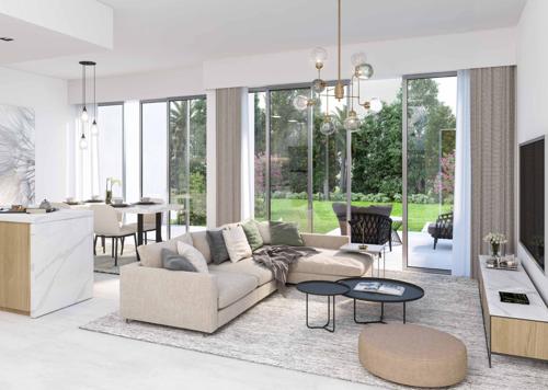 Images for Main Other of Dubai Villanova La Rosa Images for Main Other of Dubai Villanova La Rosa