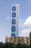 Tower
