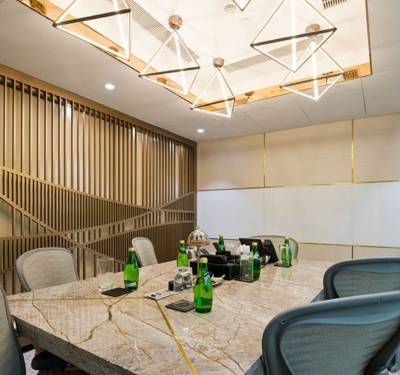 Conference Room centre Conference Room