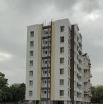 Images for constructionStatus Images for constructionStatus