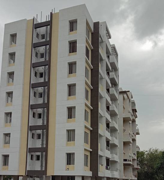 Images for constructionStatus