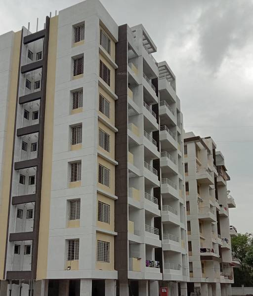 Images for constructionStatus