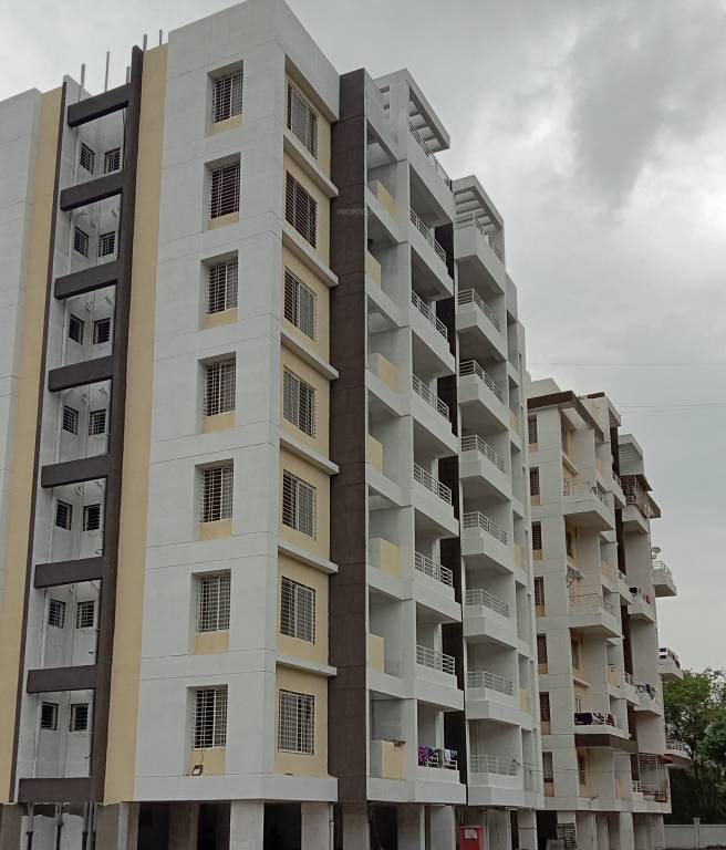 Images for constructionStatus