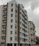 Images for constructionStatus Images for constructionStatus