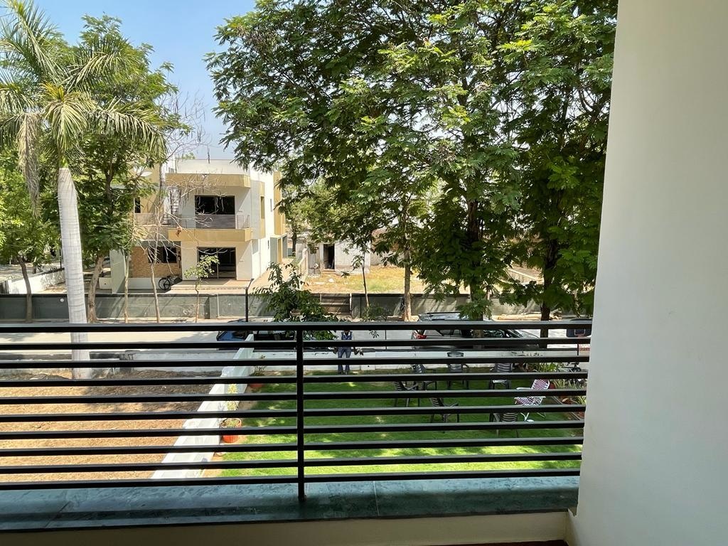  vraj gopi greens Others