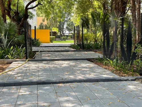  vraj-gopi-greens Others