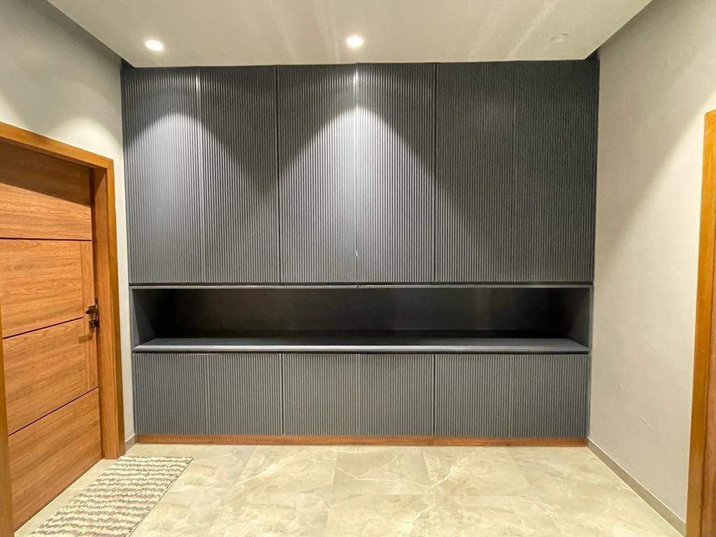  vraj gopi greens Bedroom