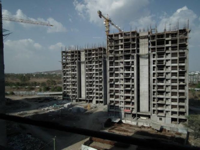 Images for constructionStatus