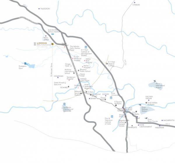 Images for locationPlan