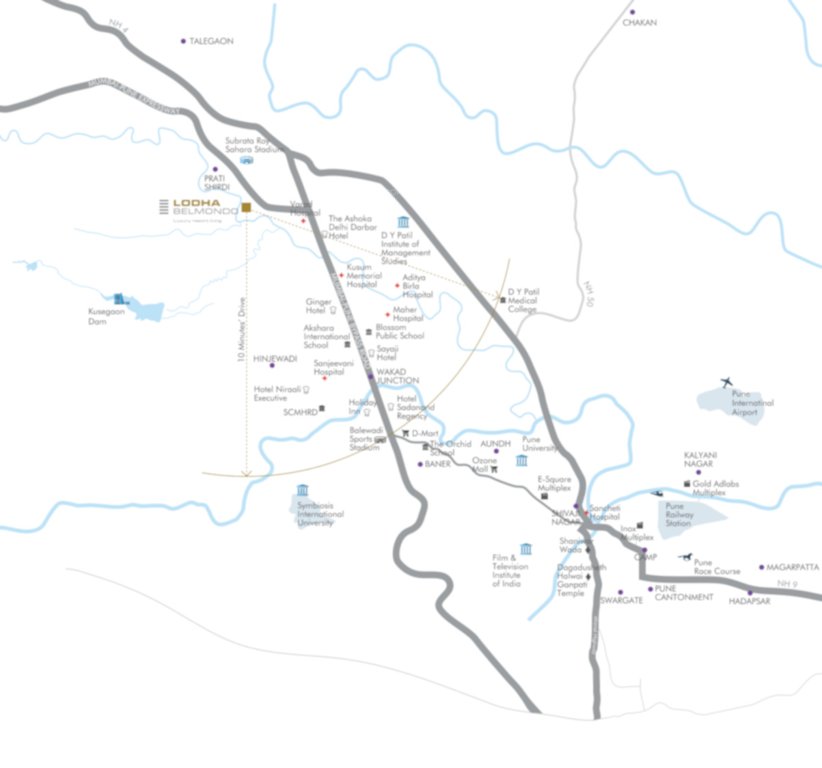 Images for locationPlan