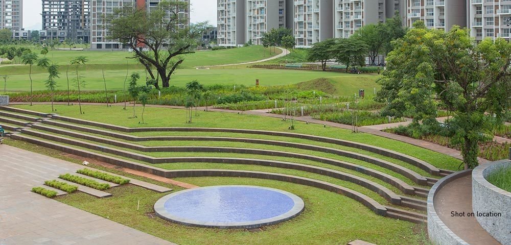  belmondo tower 31 Others