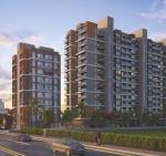 Images for Elevation of Choice Goodwill Breeza Phase 1 Images for Elevation of Choice Goodwill Breeza Phase 1