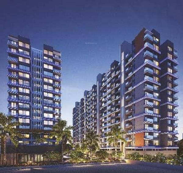 Images for Elevation of Choice Goodwill Breeza Phase 1