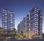 Images for Elevation of Choice Goodwill Breeza Phase 1 Images for Elevation of Choice Goodwill Breeza Phase 1