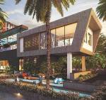 Images for Amenities of Choice Goodwill Breeza Phase 1 Images for Amenities of Choice Goodwill Breeza Phase 1