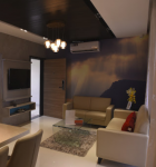 Living Area mainOther of Choice Goodwill Breeza Phase 1