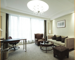  saphalya Living Area