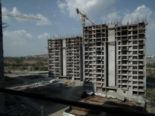 Images for constructionStatus