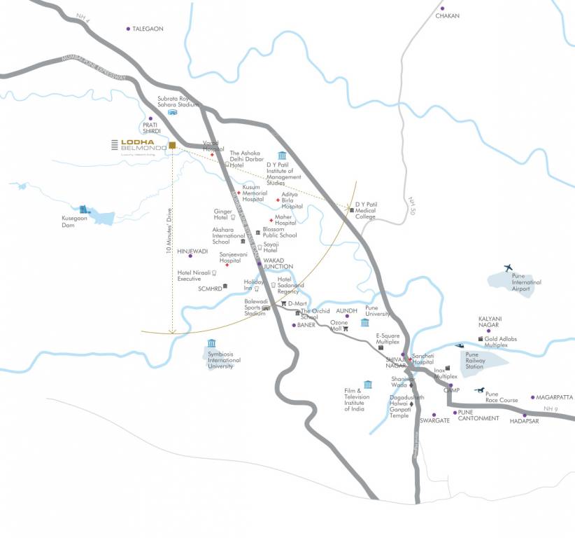 Images for locationPlan