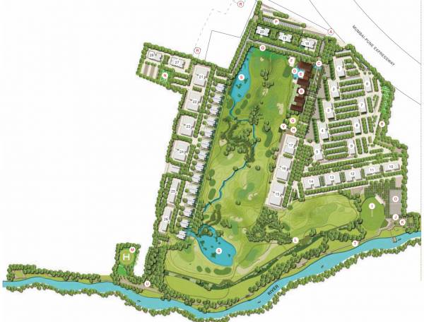 Images for masterPlan