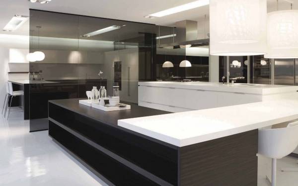 Images for mainOther