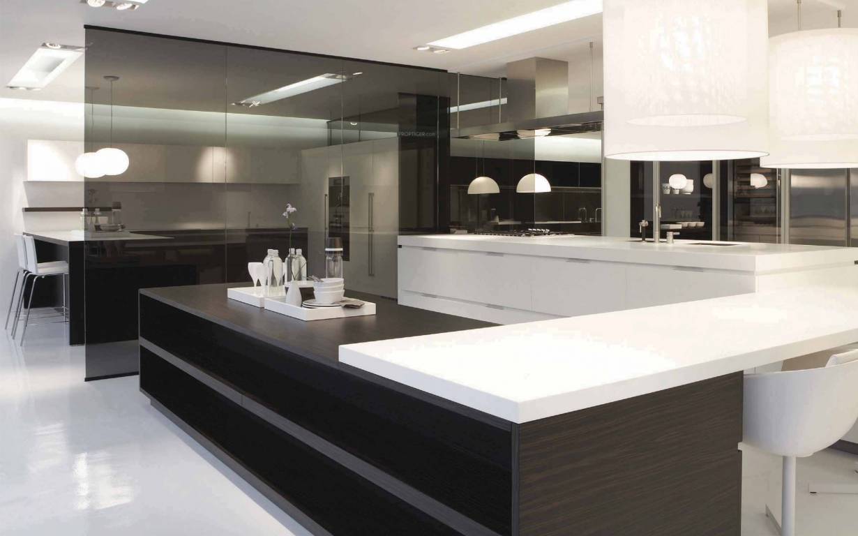 Images for mainOther