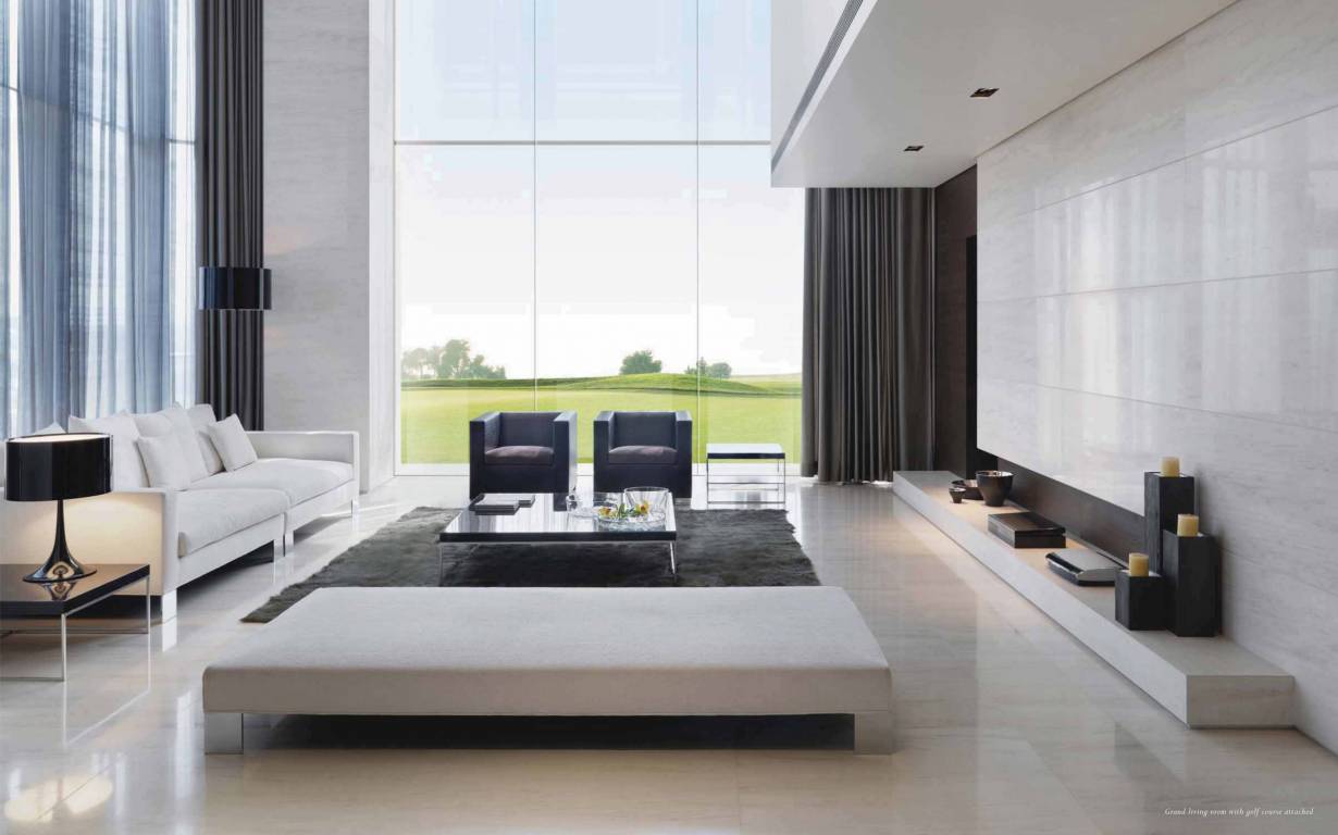 Images for mainOther