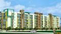 Radhika Group Residency