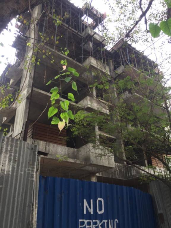 Images for constructionStatus