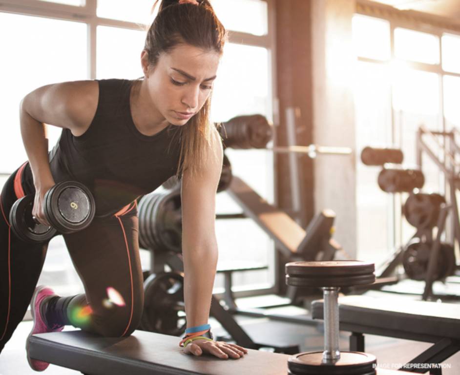 Images for amenities