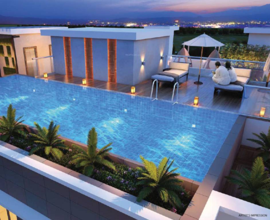 Images for amenities