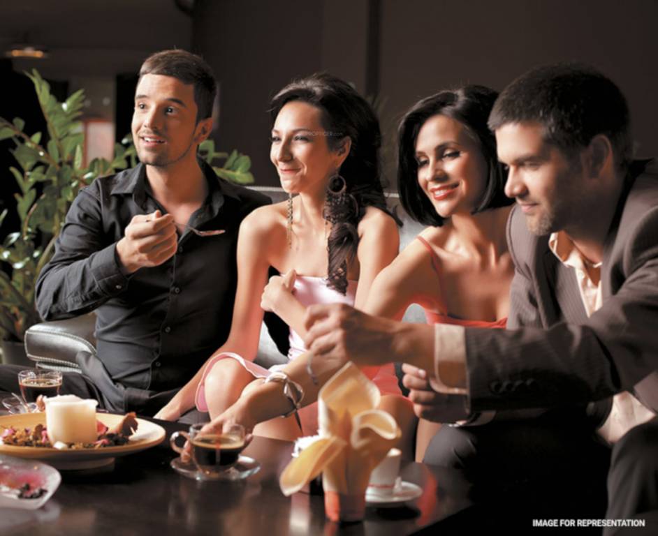 Images for amenities