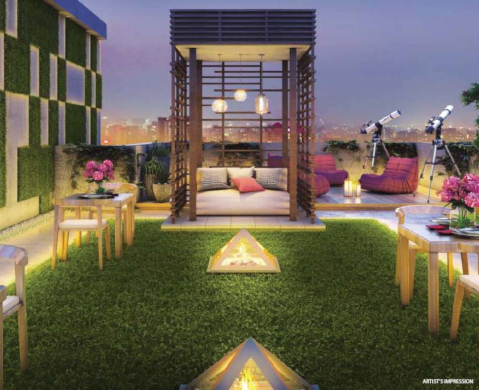 Images for amenities