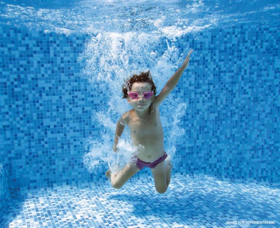 Images for amenities