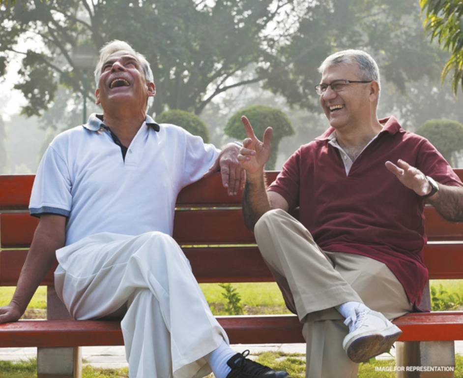 Images for amenities