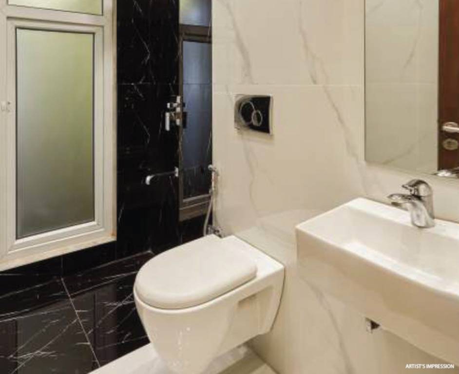 Images for mainOther