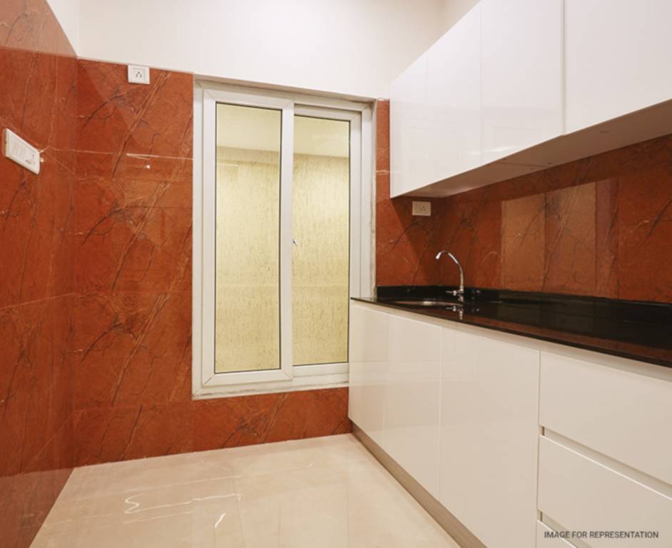 Images for mainOther