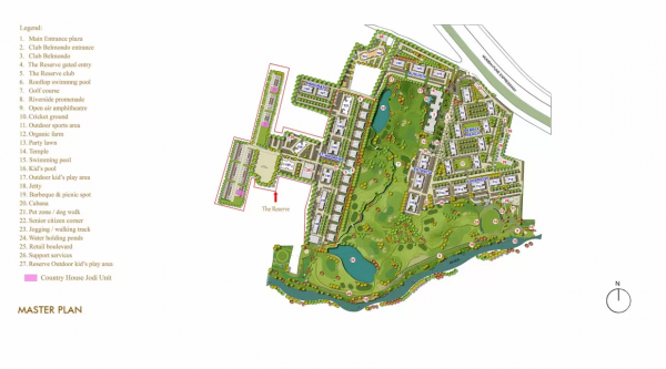  belmondo-tower-32 Master Plan