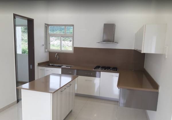 Kitchen abitante-fiore-phase-2a Kitchen