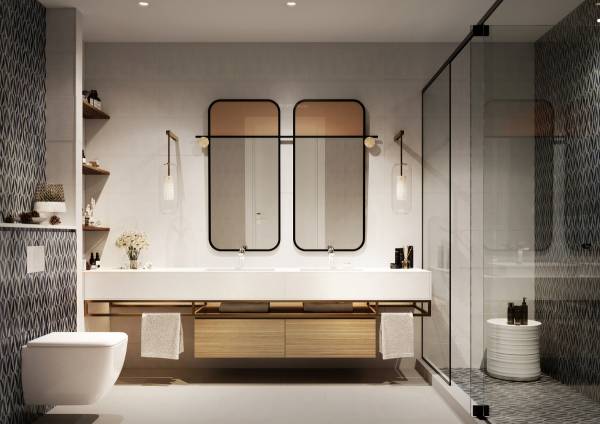 Images for Main Other of Emaar Sirdhana