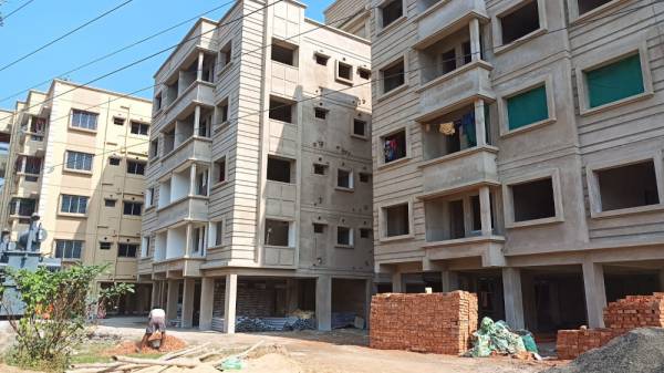  plezers-habitat Elevation