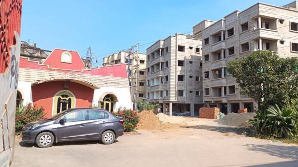  plezers-habitat Elevation