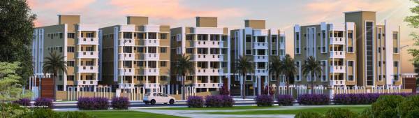  plezers-habitat Elevation