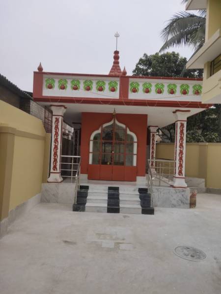  plezers-habitat Temple