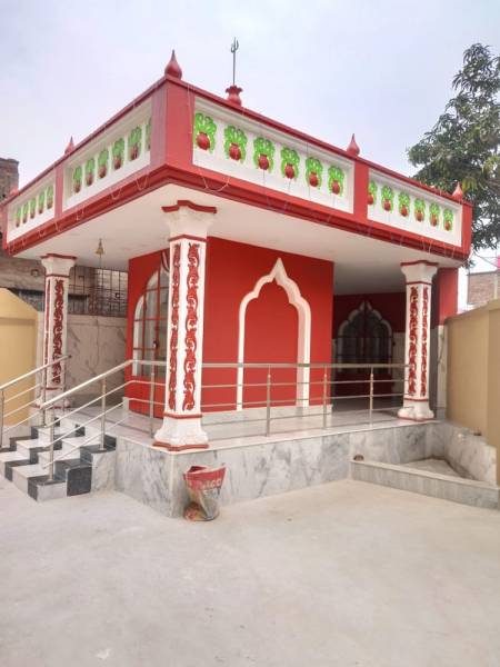  plezers-habitat Temple