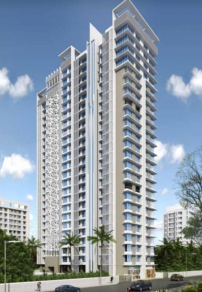  diva-phase-ii-and-iii Elevation